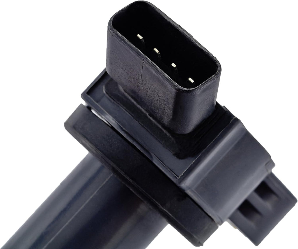 Set of 6 Ignition Coil Pack for 3.5L V6 K708531