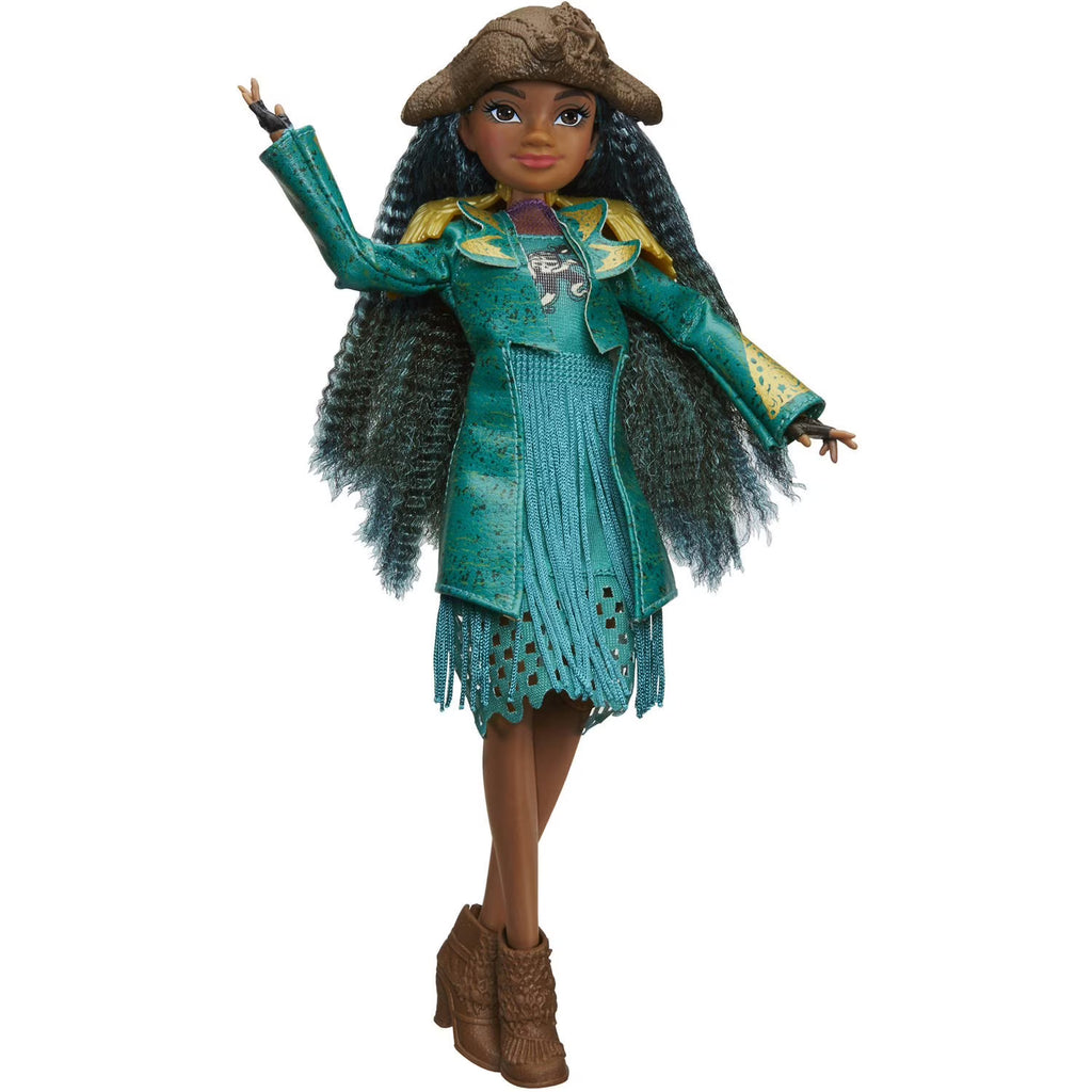 Fashion Doll N634142