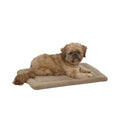 Micro Terry Bed B566