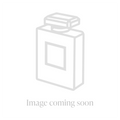 Alba Mistica Woman Eau De Parfum 100ml H149805