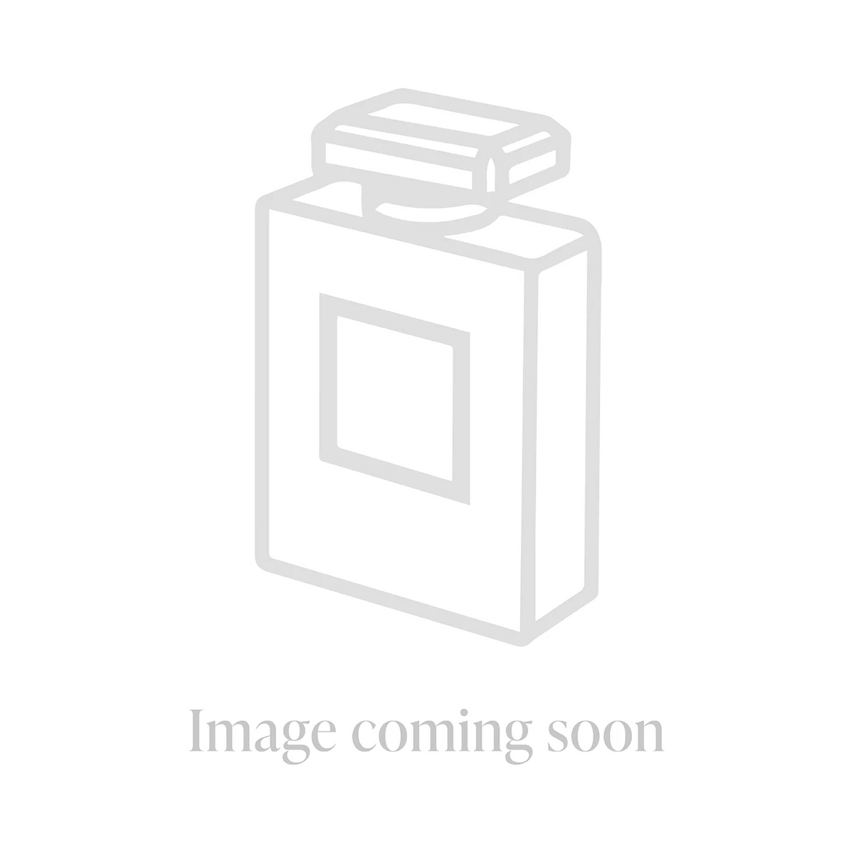 Alba Mistica Woman Eau De Parfum 100ml H149805