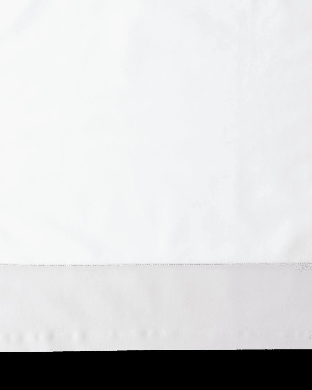 Twin White Duvet Cover T118