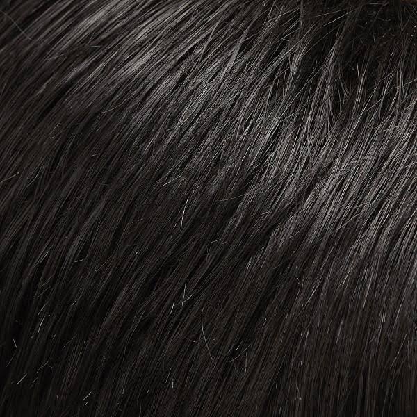 Wavy Wig Y879