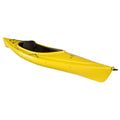 Yellow Recreational Kayak Y87809