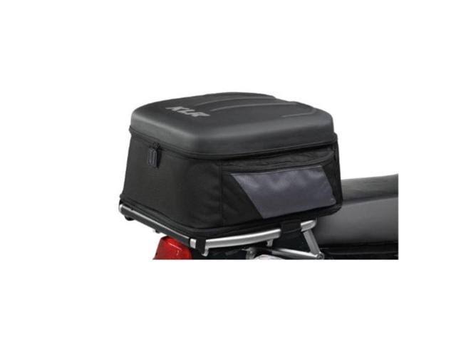 Soft Top Case B4298