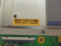 Rear Bridge Board W40103