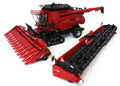 Case IH 9240 Prestige Combine E742712