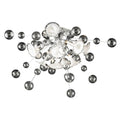 Circus Ceiling 8 Light Y73354