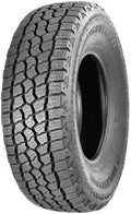 285/70R17 All-Terrain Tire D594536