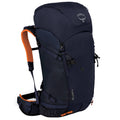 Blue Fire 52 Backpack U42842