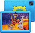 10 inch Kids Tablet with Kid-Proof Case J740853