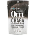 Organic Chaga Mushroom Powder 3.57 oz C417