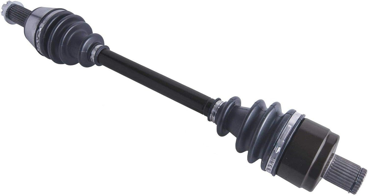 Axle replacement seal kit Polaris Sportsman 550/850/1000 E17649