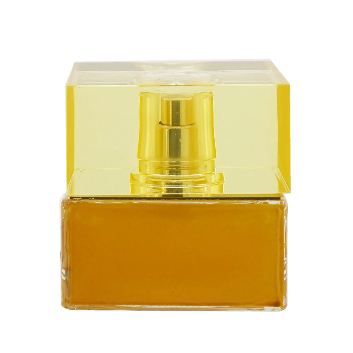 Zen Eau De Parfum Spray 30ml/1oz Y937