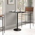 Counter Height Pub Table W578660