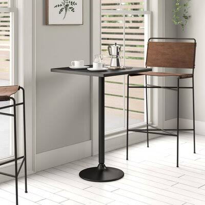 Counter Height Pub Table W578660