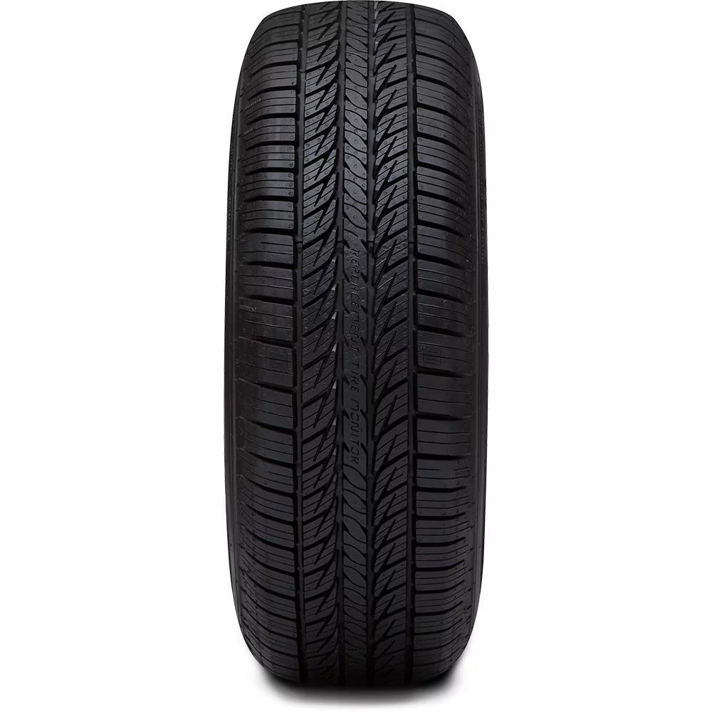 All Season 195/60R15 88T Passenger Tire I78159