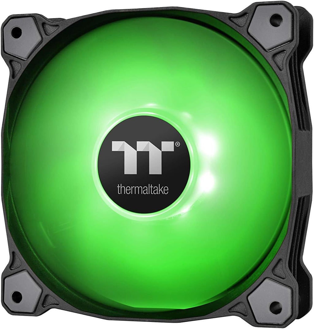 3 Pack 12 ARGB Case Fan I7650
