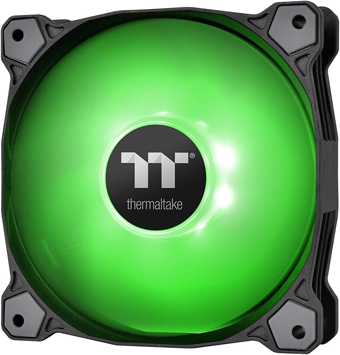 3 Pack 12 ARGB Case Fan I7650