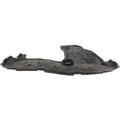 Front Engine Splash Shield Under Cover N30780