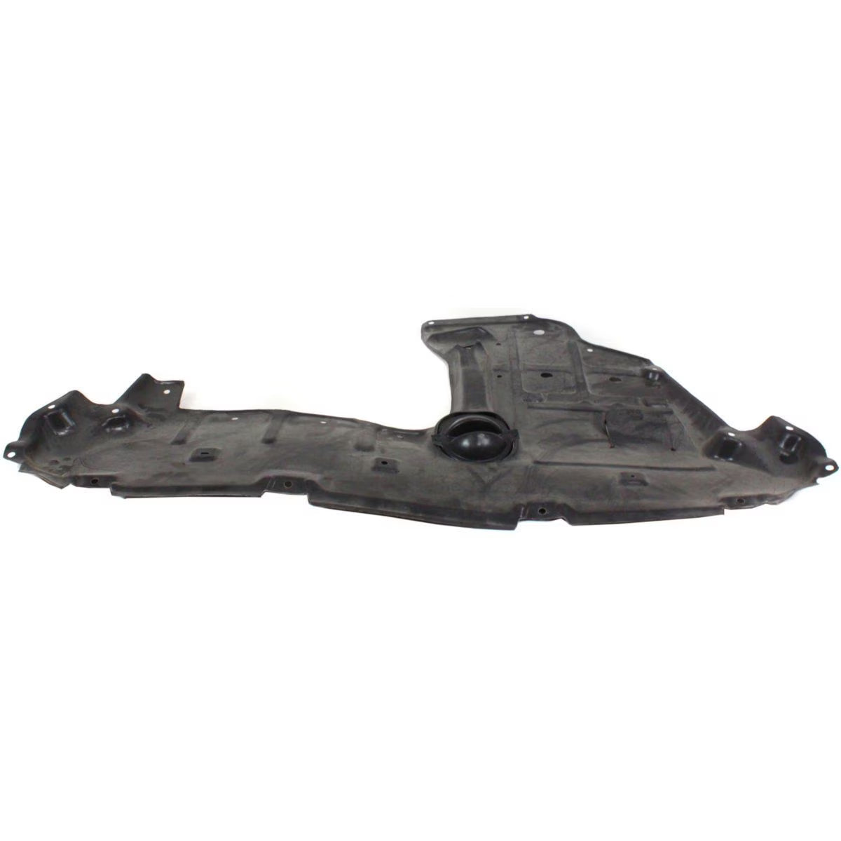 Front Engine Splash Shield Under Cover N30780