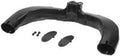 Exhaust Pipe Assembly H979432