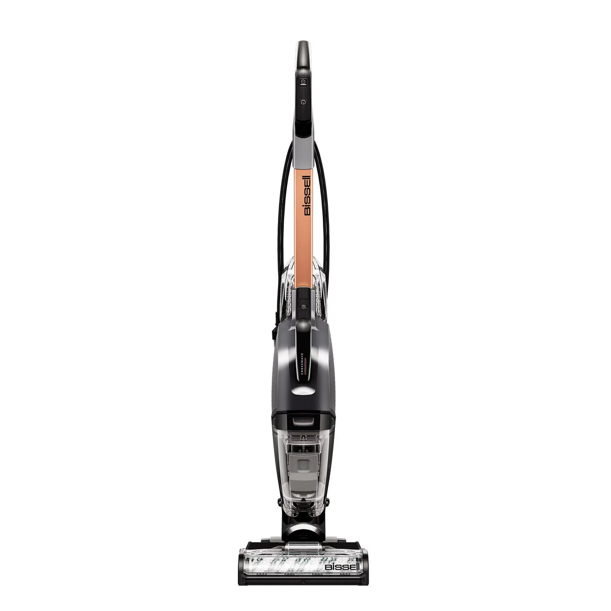 Wet-Dry Vacuum M375418