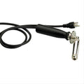 3/8x22 HD Ergo-Iron, 175 Watt M966478