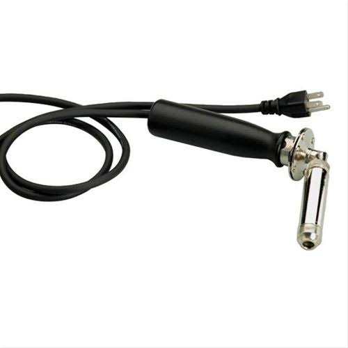 3/8x22 HD Ergo-Iron, 175 Watt M966478