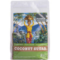 Coconut Sugar Certified Organic 1kg Y82399