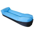 Inflatable Sofa Chair, Portable Water Proof Couch R282