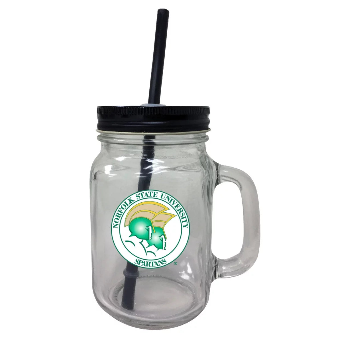 16 oz Mason Jar Glass 2 Pack P189394