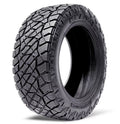 All Terrain 265/65R18 116T XL Light Truck Tire A7369