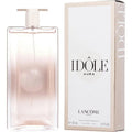 1.7 oz Eau De Parfum Spray C5607