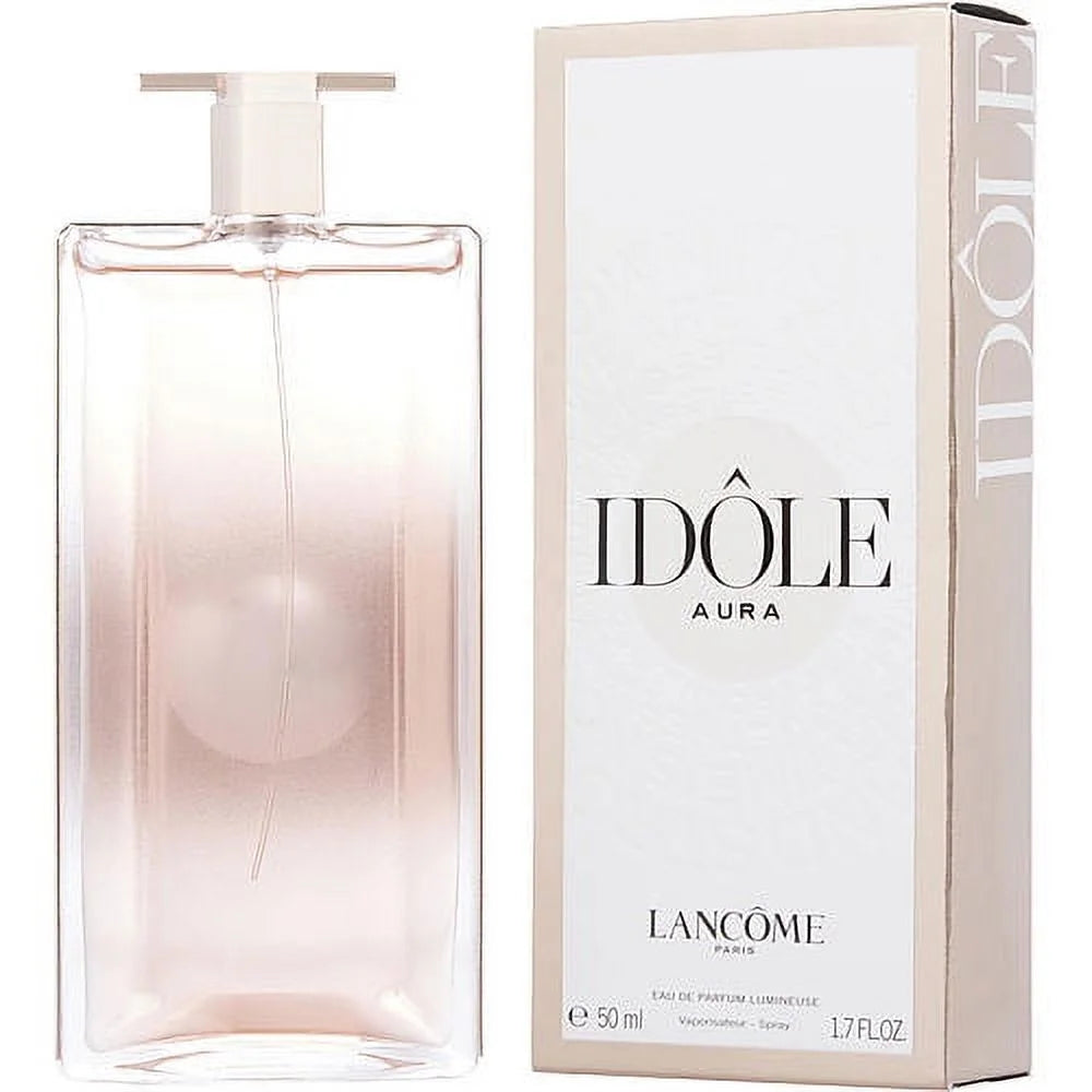 1.7 oz Eau De Parfum Spray C5607