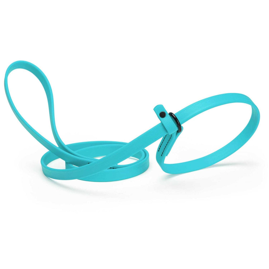 Biothane Slip Dog Leash Y469