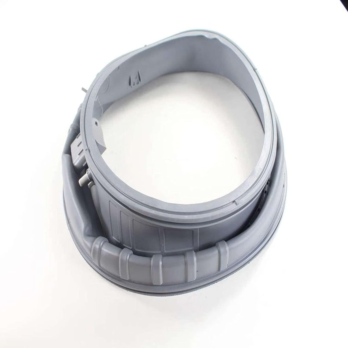 Washer Door Boot Seal Y175