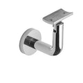 Handrail Bracket B14912