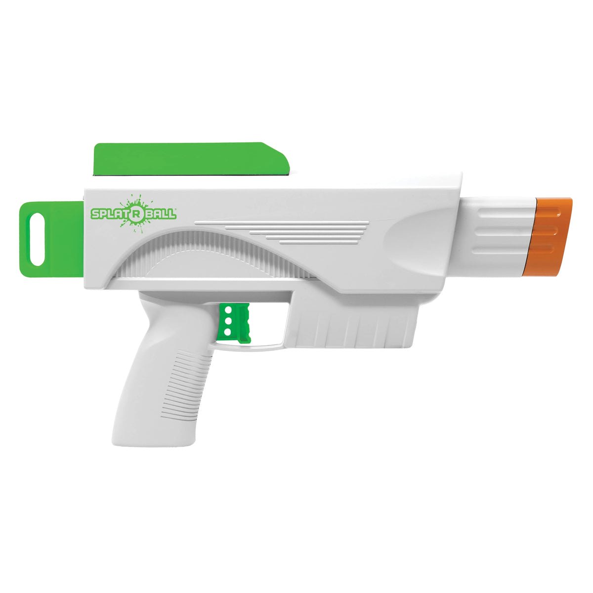 Blaster Kit Z972952