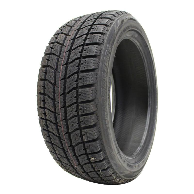 195/60R15 T Tire M7941