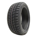 195/60R15 T Tire M7941