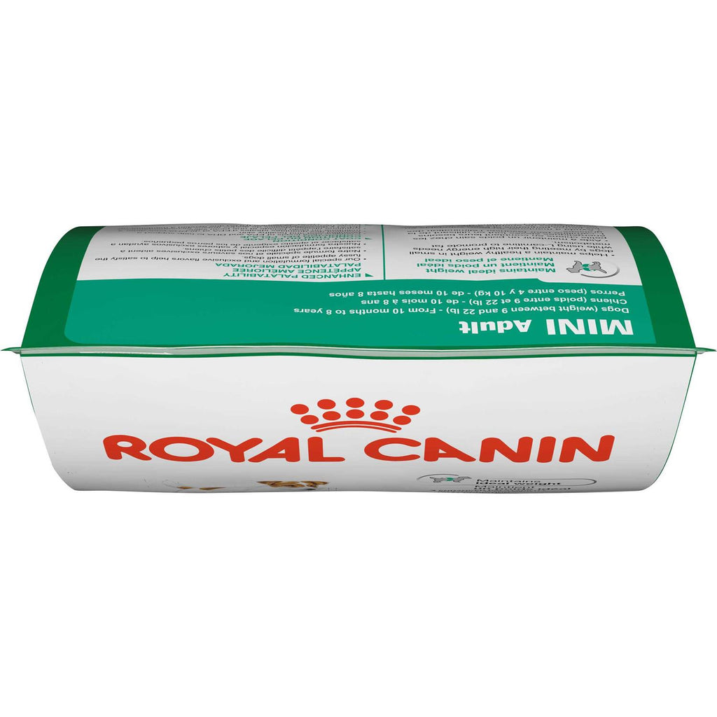 Adult Dry Dog Food R770