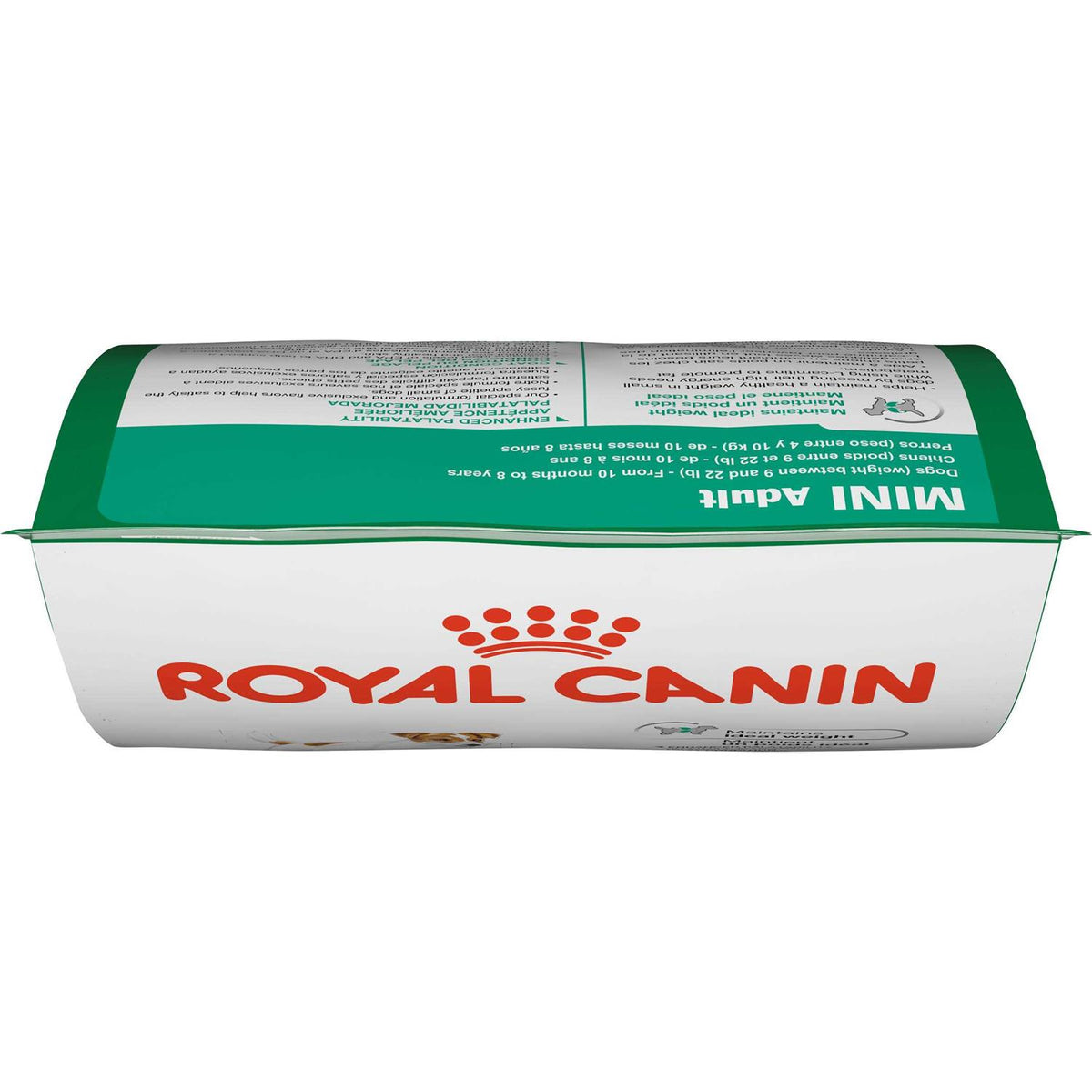 Adult Dry Dog Food R770