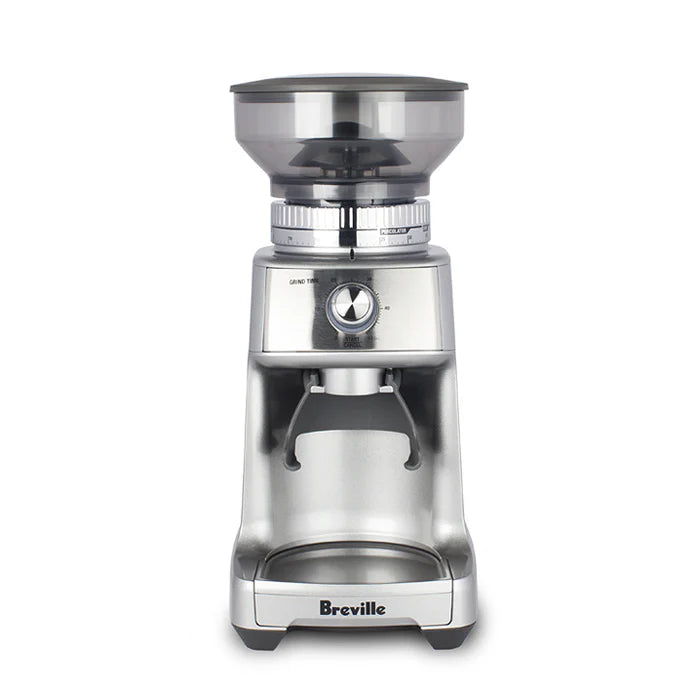 Dose Control Grinder H622441