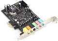 Full Duplex Sound Card 1 pcs B388026