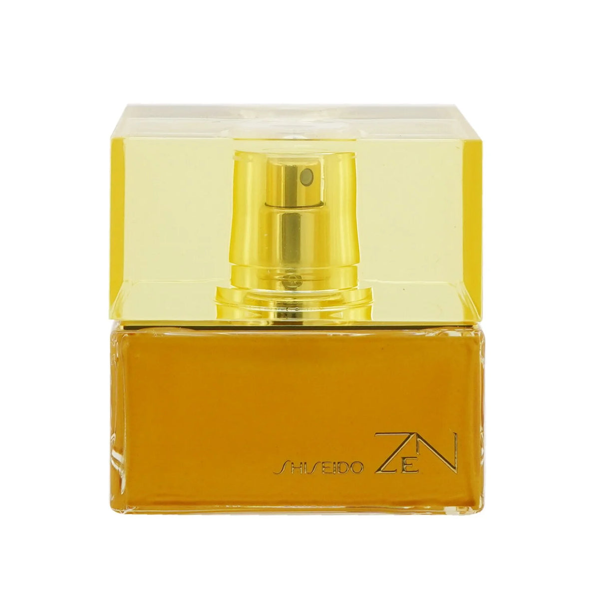 Zen Eau De Parfum Spray 30ml/1oz Y937