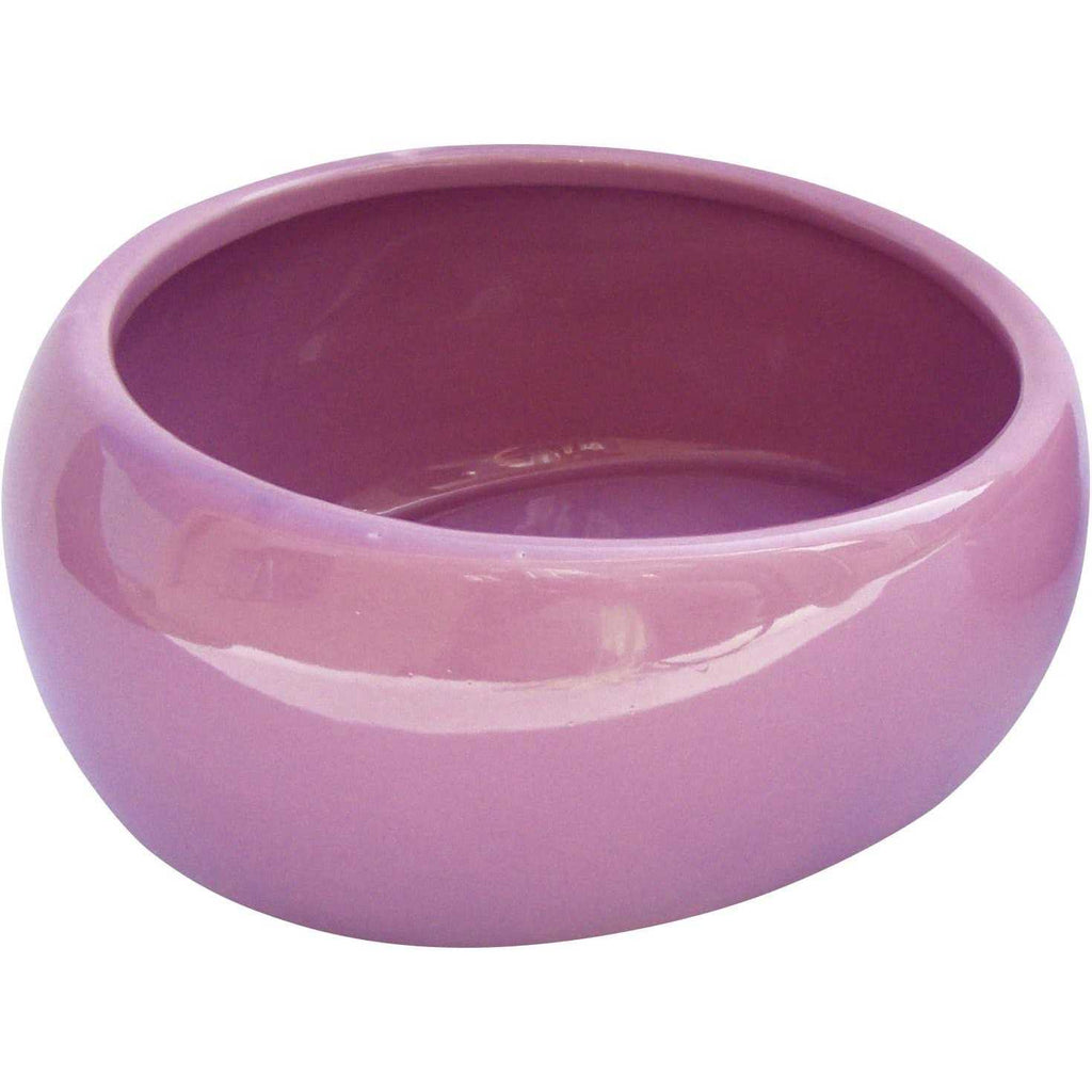 Pet Supplies M8186