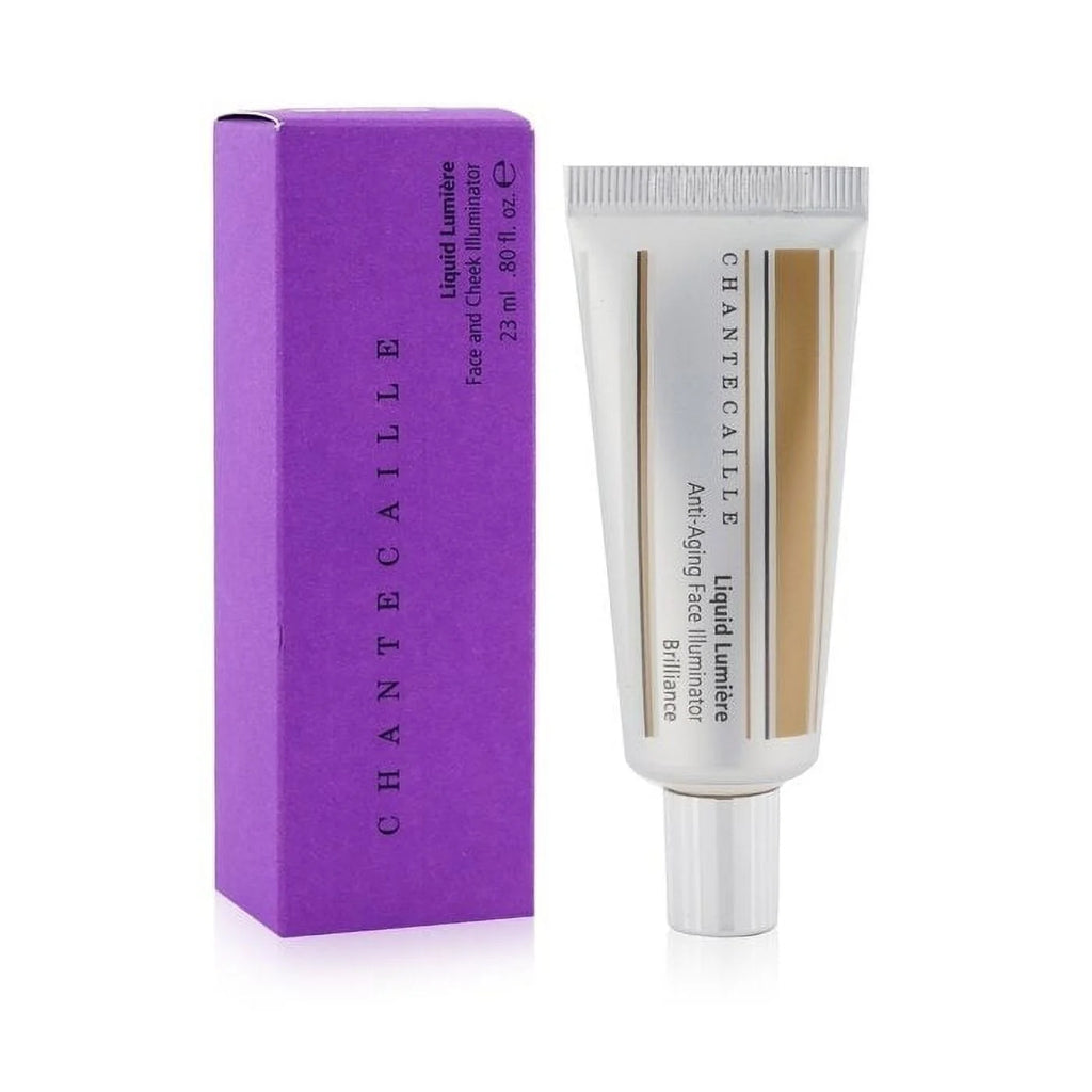 Anti-Aging Face and Cheek Illuminator N23572