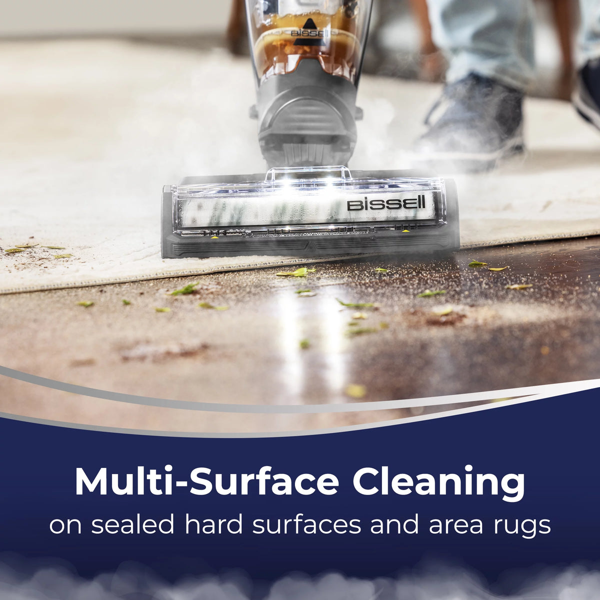 Wet-Dry Vacuum M375418