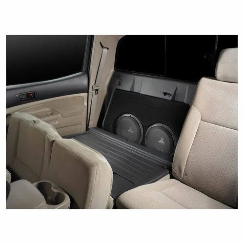 Stealthbox for 2005-2011 Toyota Tacoma X11776